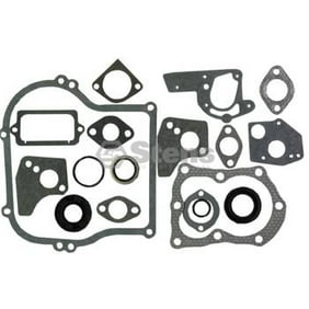 Stens 756-046 Hitch for 2 Receiver